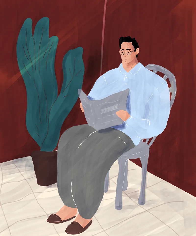 69.png